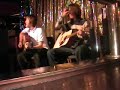 oasis-live-forever.html