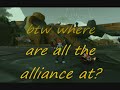 3score-world-pvp-jaina-proudmore.html