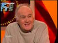 hydrospeed dans le monde (n�pal, chili, costa rica). sujet diffus� sur tv5 monde dans le magasin terre de sport.