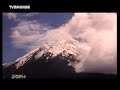 hydrospeed dans le monde (n�pal, chili, costa rica). sujet diffus� sur tv5 monde dans le magasin terre de sport.
