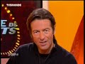 hydrospeed dans le monde (n�pal, chili, costa rica). sujet diffus� sur tv5 monde dans le magasin terre de sport.