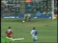 videos de los goles mas tontos de la histoia del futbol.mpg