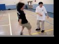 Hackey Sack