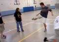 Hackey Sack