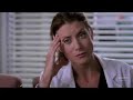 Addisex - Who knew  - Addison's life
