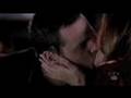 Addisex - Who knew - Addison's life