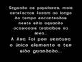 Ara Votiva de Aboim da Nóbrega