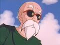 dragon ball z  audio latino  episodio 12