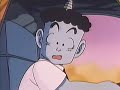 Dragon Ball Z (Audio Latino) Episodio 12