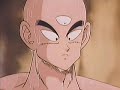 dragon ball z  audio latino  episodio 12