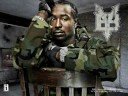 I GET MONEY [REMIX] - Young Buck Fat joe young jeezy