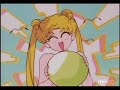 Sailor Moon AMV - Pretty Good