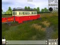 Railcar No.7 on the Ballyshannon branch line Railcar No.7 on the Ballyshannon branch line