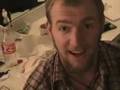 Superior Donuts - Video Diary #7 - Steppenwolf Theatre