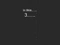 myspace-song.html