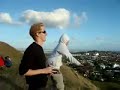 Combat Wings 2