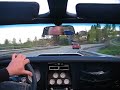 1972 Corvette LS7 565HP
