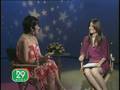 videos de Maria Elena Nunez.mpg