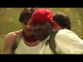 petey pablo - I Told Y\