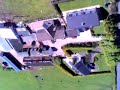 r/c video flax mill place sixmilecross omagh