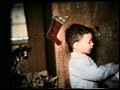 8mm Home Video Gerwig 1960\ 8mm Home Video Gerwig 1960\