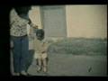 8mm Home Video Gerwig 1960's (Original Score)
