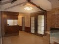 17110 Spring Creek Forest Dr Spring, TX