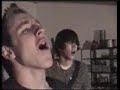 your guardian angel music video