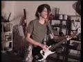 your guardian angel music video