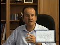 financial-spread-betting-stock-market-indices-review.html