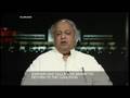 Inside Story - Pakistan's Political Uncertainty- 26 Aug 08 - Part 2