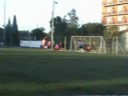 EXECUTIVEUNITED GOAL 2008!!! (part 2) EXECUTIVEUNITED GOAL 2008!!! (part 2)
