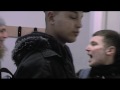Fratelli d’Italia, trailer