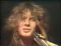 Phil Lynott and John Sykes - Music Box Interview 1985