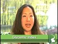 Obesity in Children Linked to Meal and Snack Schedule Obesity in Children Linked to Meal and Snack Schedule