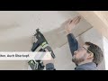 YouTube Video Image