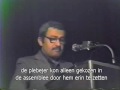 Michael Parenti De menselijke aard en politiek 1/7