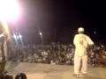 LA-MINOU.b2o feat jeams resc(consert).3gp