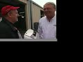 Bob Snodgrass Celebration of Life - Part 1