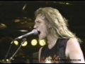 megadeth-Peace Sells