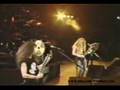 megadeth-Peace Sells