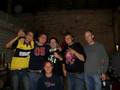 Auetaler BD-Party