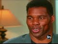 Herschel Walker is widely regarded as one of football's greatest running backs. He led the University of Georgia to victory in the Sugar Bowl on the way to an NCAA Championship and he capped a sensational college career by earning the 1982 Heisman Trophy. Herschel spent twelve years in the NFL, where he rushed for more than eight thousand yards and scored sixty-one rushing touchdowns. But despite the acclaim he won as a football legend, track star, Olympic competitor, and later a successful businessman, Herschel realized that his life, at times, was simply out of control. He often felt angry, self-destructive, and unable to connect meaningfully with friends and family. Drawing on his deep faith, Herschel turned to professionals for help and was ultimately diagnosed with dissociative identity disorder, formerly known as multiple personality disorder. While some might have taken this diagnosis as a setback, Herschel approached his mental health with the same indomitable spirit he brought to the playing field. It also gave him, for the first time, insight into his life's unexplained passages, stretches of time that seemed forever lost. Herschel came to understand that during those times, his 