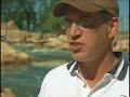 Whitewater Olympians Train In Md.