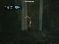 Tomb Raider Legend : Peru Speedrun ( 2/2 )