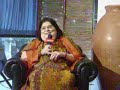 MERCEDES SOSA