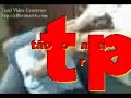 cafofo dos motoristas - 3 - a tr�plica
