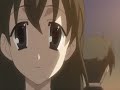 School Days Ep.4 ~Sub~ 3/3