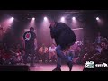Devious vs Icy – JOAT 2016 Semi-Finals