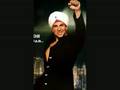 Singh Is King- Song Bhootni Ke